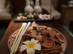 -泰吉象·纯正泰式按摩SPA(花园坊店)