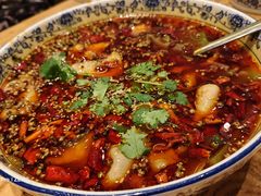 -盘飧市(春熙路店)