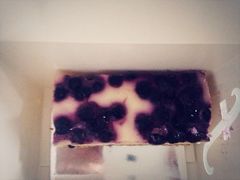 iphone_upload_pic-榖屋house of flour(张江首店)