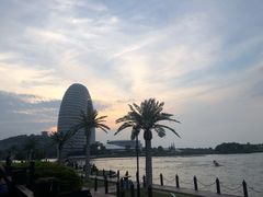 -天和楼·精致太湖酒家(太湖店)