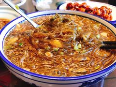 -健眺小海鲜(临海后山店)