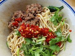 -万三面馆(青龙正街太古里店)