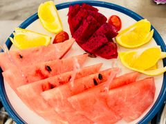 -苏小牛·牛肉串(国贸店)