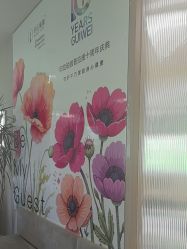点击看大图 -归位瑜伽&普拉提馆