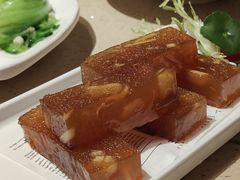 -点都德(汇盈广场店)