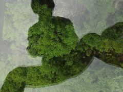 -塔云山