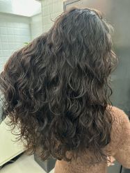 -New Fashion·新时尚形象设计