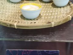 -江门新会碧桂园凤悦凤凰酒店(万达广场店)