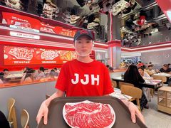 -季季红火锅(动壹店)