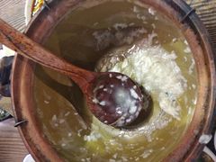 -大洋家·精品潮汕菜·生腌砂锅粥(天河东路店)