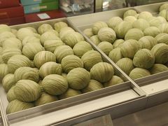 -乾芝斋·苏式糕点·碧螺春茶酥(平江路店)