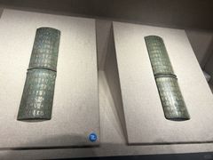 -丁哥·庐味鲜 土菜·20年老字号(世纪阳光花园店)