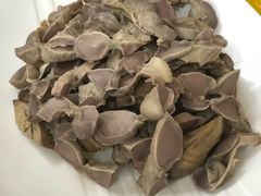 -成惠食府(赤岗店)