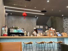 -Infica Coffee