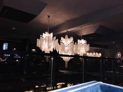 -花见无国界料理(科林楼店)