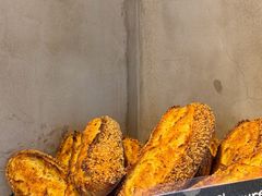 -Pain des Philosophes