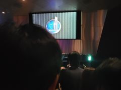 -日本环球影城