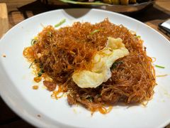 -耶里夏丽新疆餐厅(百联中环购物广场店)