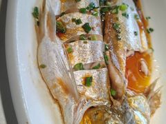 -外婆船宴餐厅·外婆喊你回家吃饭