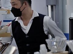 -威海大水泊国际机场