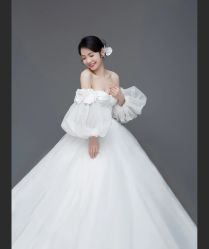 -盛夏光年studio·美学·电影感·定制