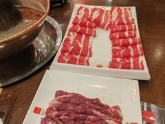 -羊守一(九棵树店)