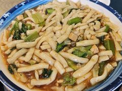 -孙记炒炮(西街店)