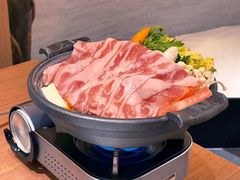 -诚·鳗屋(星摩尔店)