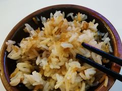 -文和友老长沙龙虾馆(化龙池店)