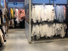 -海马体照相馆(大连柏威年购物中心店)