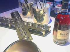-星聚会KTV(上海火车站南广场嘉里合集店)