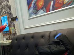 -我是歌手量贩式KTV(亚太婚庆文化产业园店)