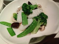 -外婆家(西红门荟聚购物中心店)