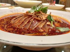 -鸡毛店·川菜(双楠店)