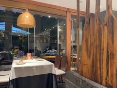 -丹江渔村(望京店)