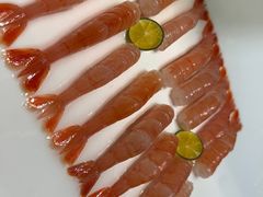 -海味世家·家常菜馆(明州里店)