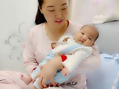 -汇慈安·高端自营月嫂(武汉月子尊享店)