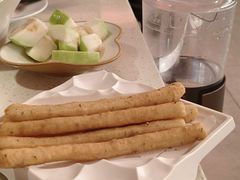 -海底捞火锅(龙岗星河COCO Park店)