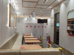 -喜家德虾仁水饺(南山书城店)