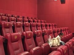 -星辉电影公园(时代广场CC MALL店)