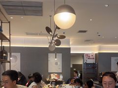 -必胜客餐厅(昆百大泰业城店)