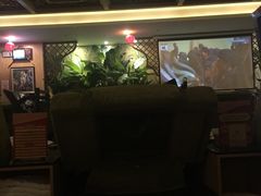 -兴雅涛国际会所(碧桐湾店)