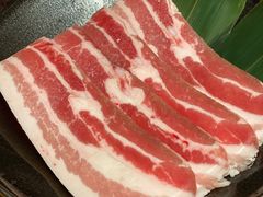 -额尔敦牛厨师铜板烧