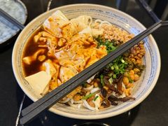 豆花儿米线-多味居(剪子巷店)