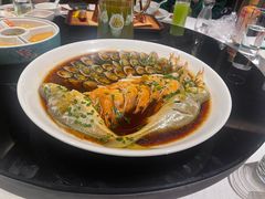 -忆家名门·上海菜(徐家汇店)