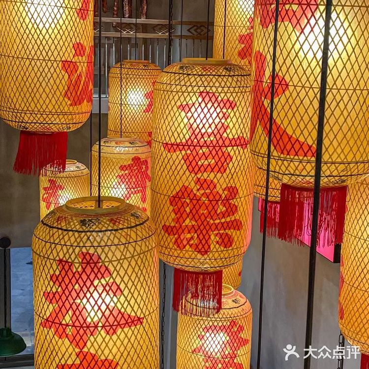 来福州一定要吃！这家火锅店真的太多惹！