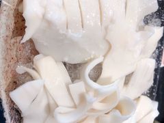 -王家渡火锅(金宝汇店)