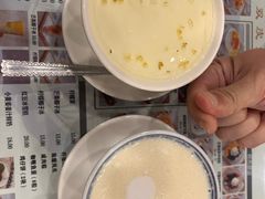 -仁信老铺甜品(北京路店)