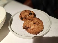 -Bistro Wang 牛排馆