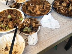 -金鹏鱼肉馆